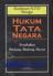 Hukum Tata Negara: Perubahan Undang-Undang Dasar